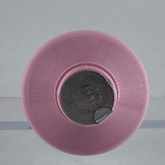 Kylie Baby Moisturizing Body Lotion 8 fl oz New  w Seal Hydrating Gentle Formula - Picture 3 of 3